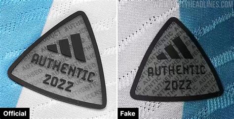 fake adidas instagram|product authentication adidas.